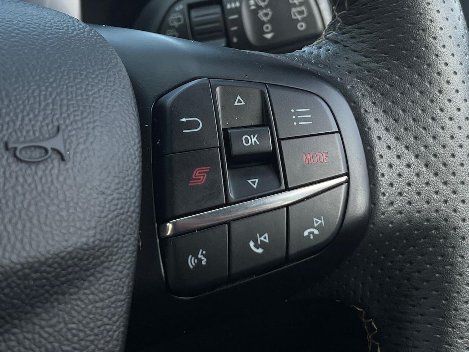 Used Ford Puma 2022 for sale - 78194275: Photo 44