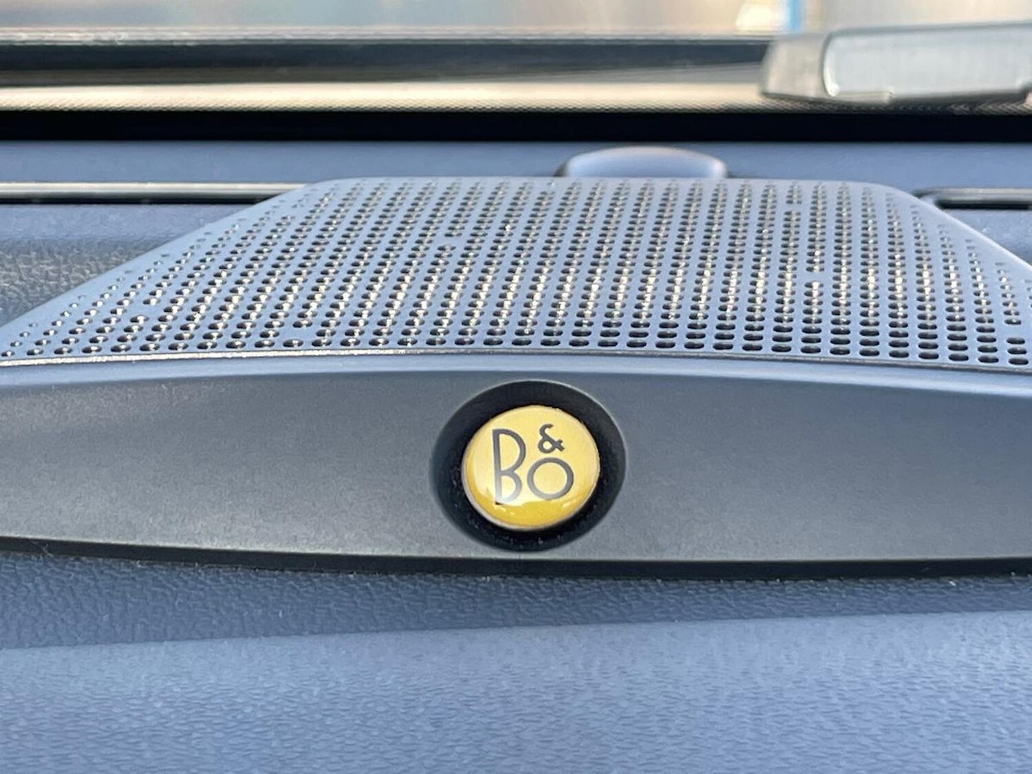 Used Ford Puma 2022 for sale - 78194275: Photo 45