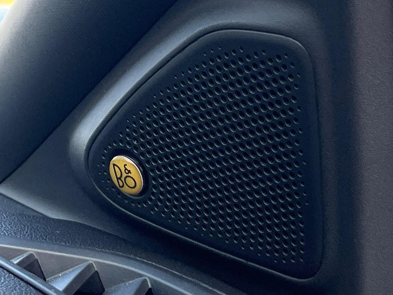 Used Ford Puma 2022 for sale - 78194275: Photo 46