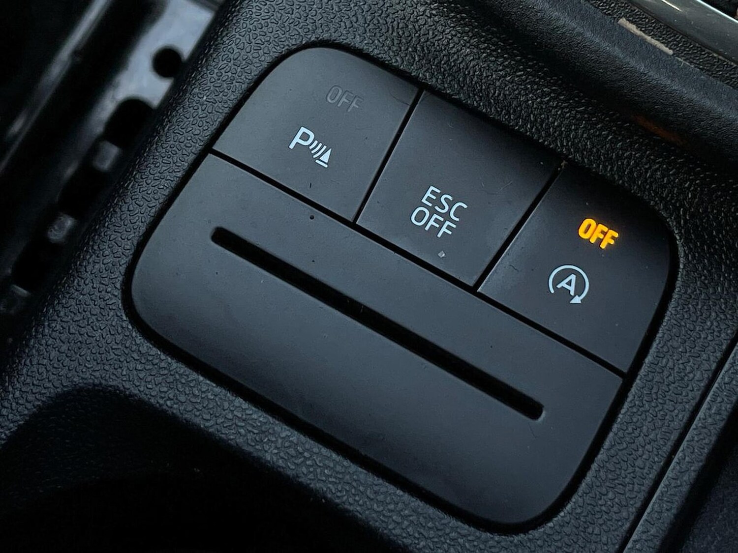 Used Ford Puma 2022 for sale - 78194275: Photo 47