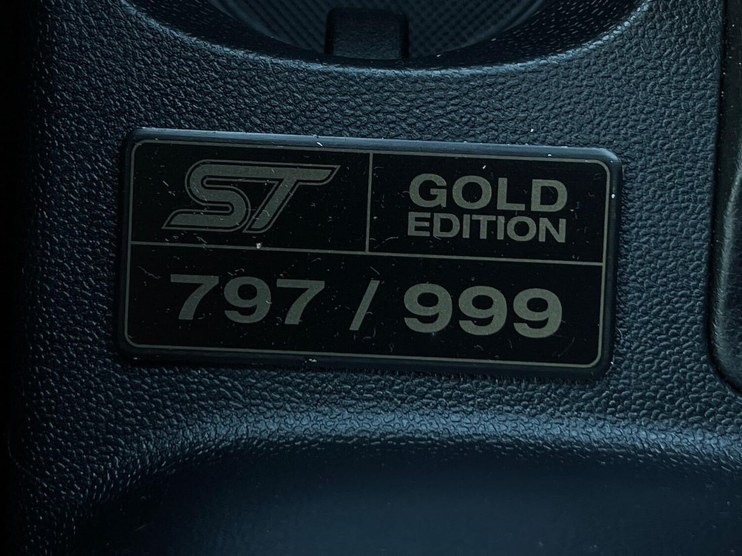 Used Ford Puma 2022 for sale - 78194275: Photo 48