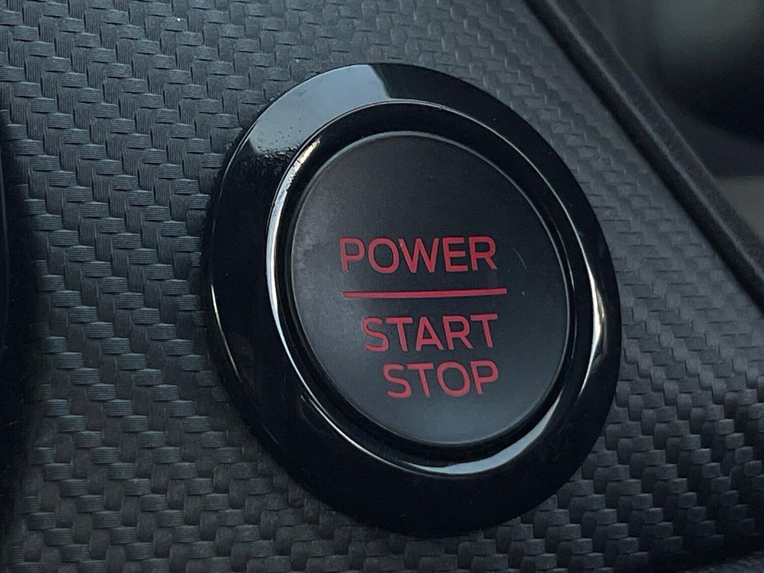 Used Ford Puma 2022 for sale - 78194275: Photo 49