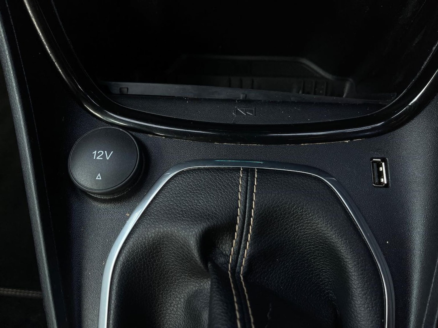 Used Ford Puma 2022 for sale - 78194275: Photo 51