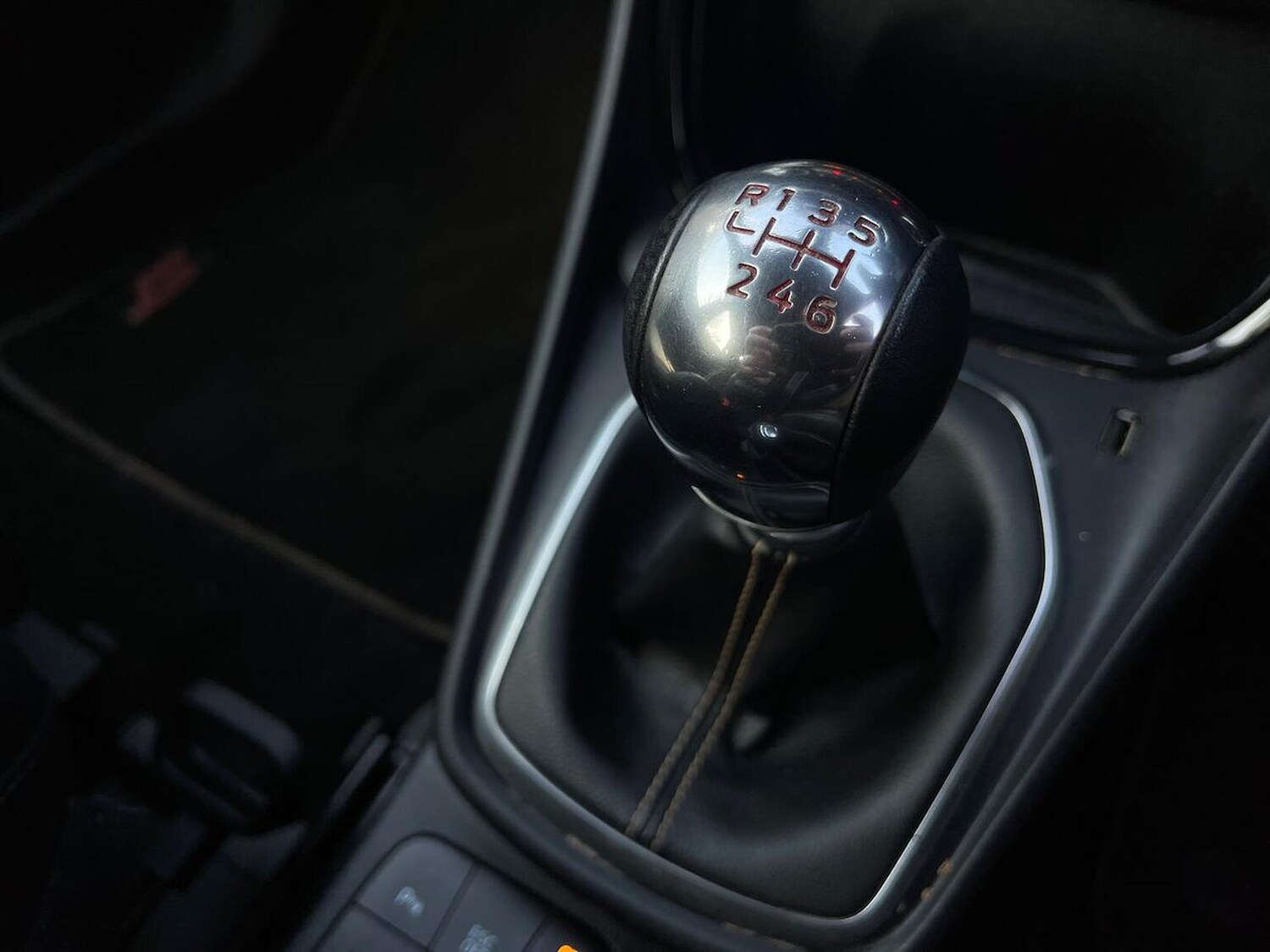 Used Ford Puma 2022 for sale - 78194275: Photo 52