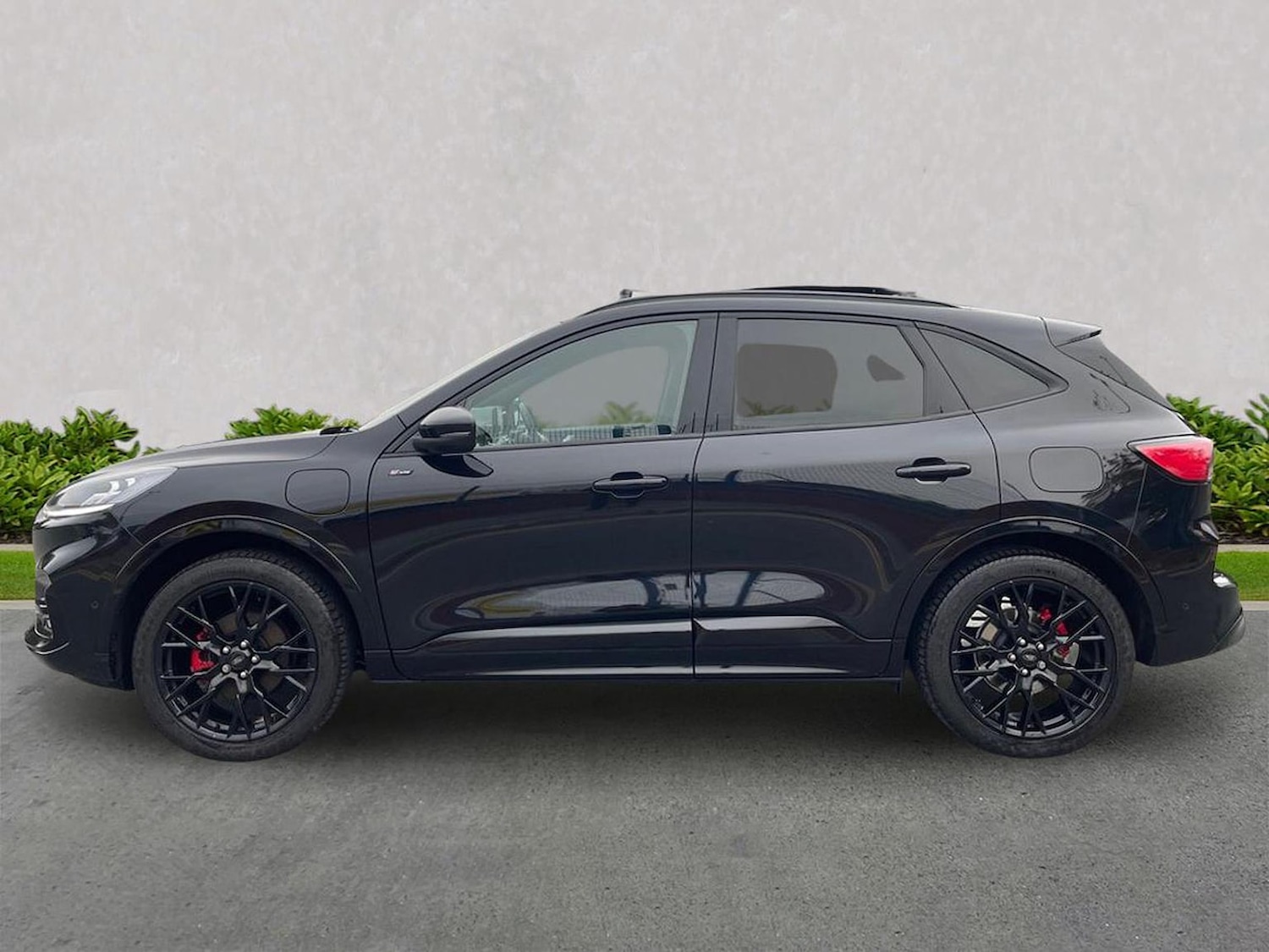 Used Ford Kuga 2023 for sale - 76713242: Photo 19