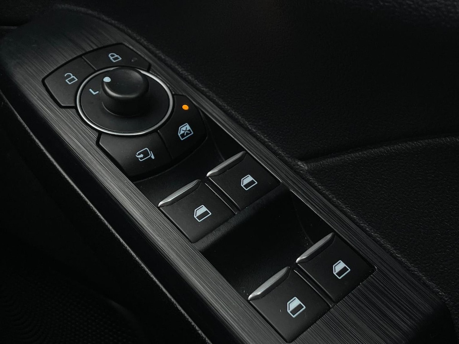 Used Ford Kuga 2023 for sale - 76713242: Photo 21