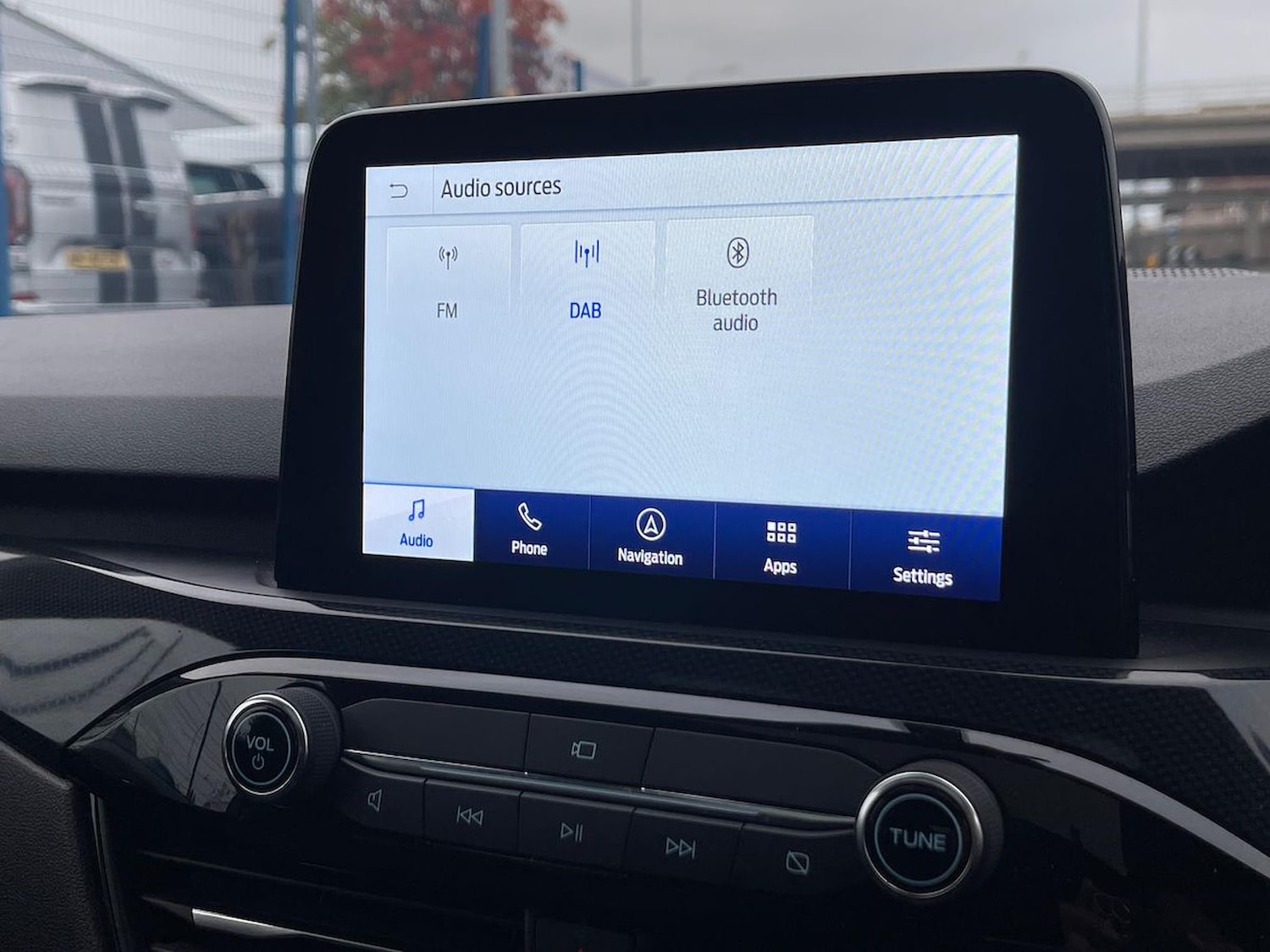 Used Ford Kuga 2023 for sale - 76713242: Photo 23