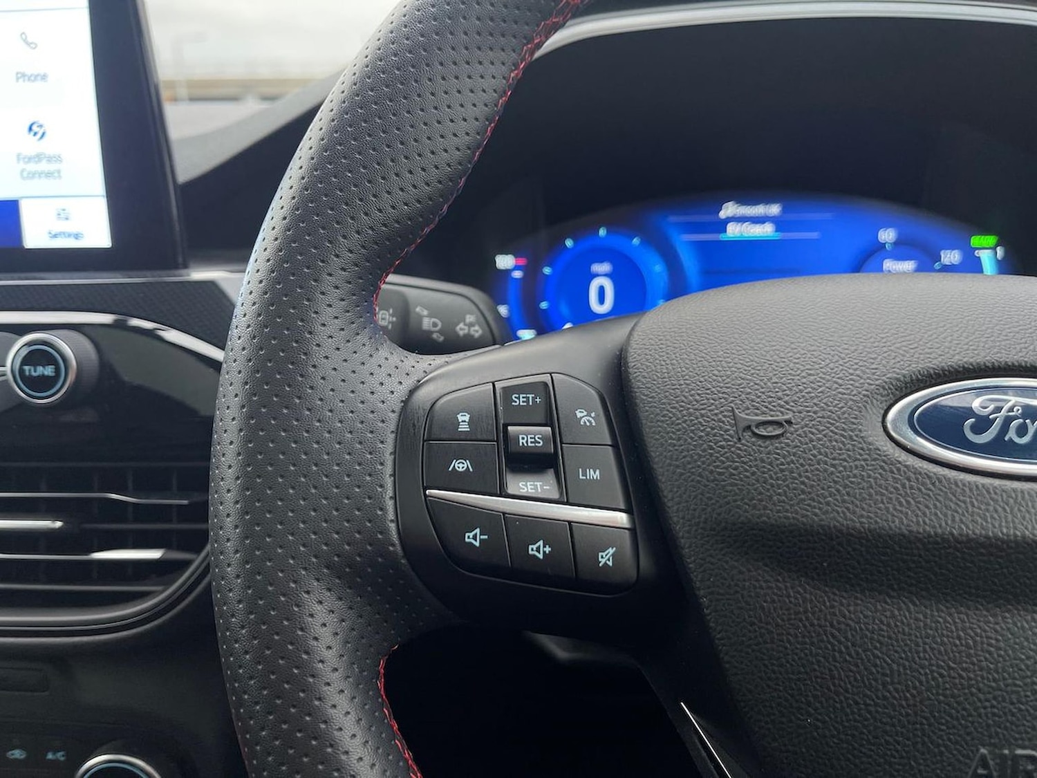 Used Ford Kuga 2023 for sale - 76713242: Photo 26