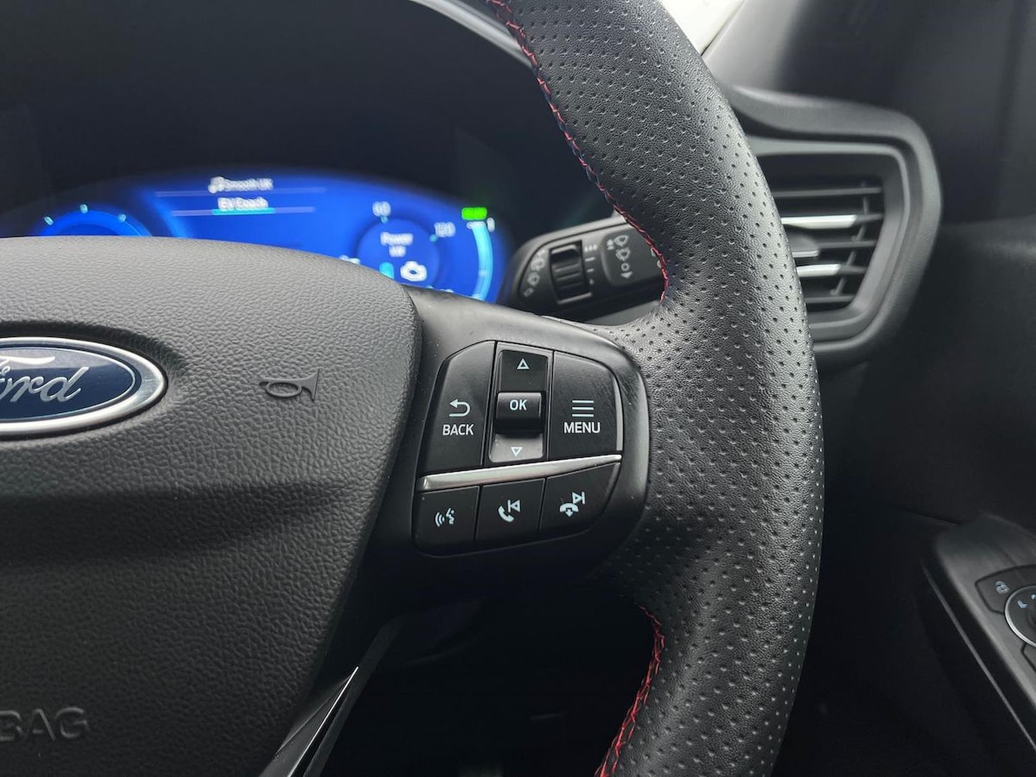 Used Ford Kuga 2023 for sale - 76713242: Photo 27