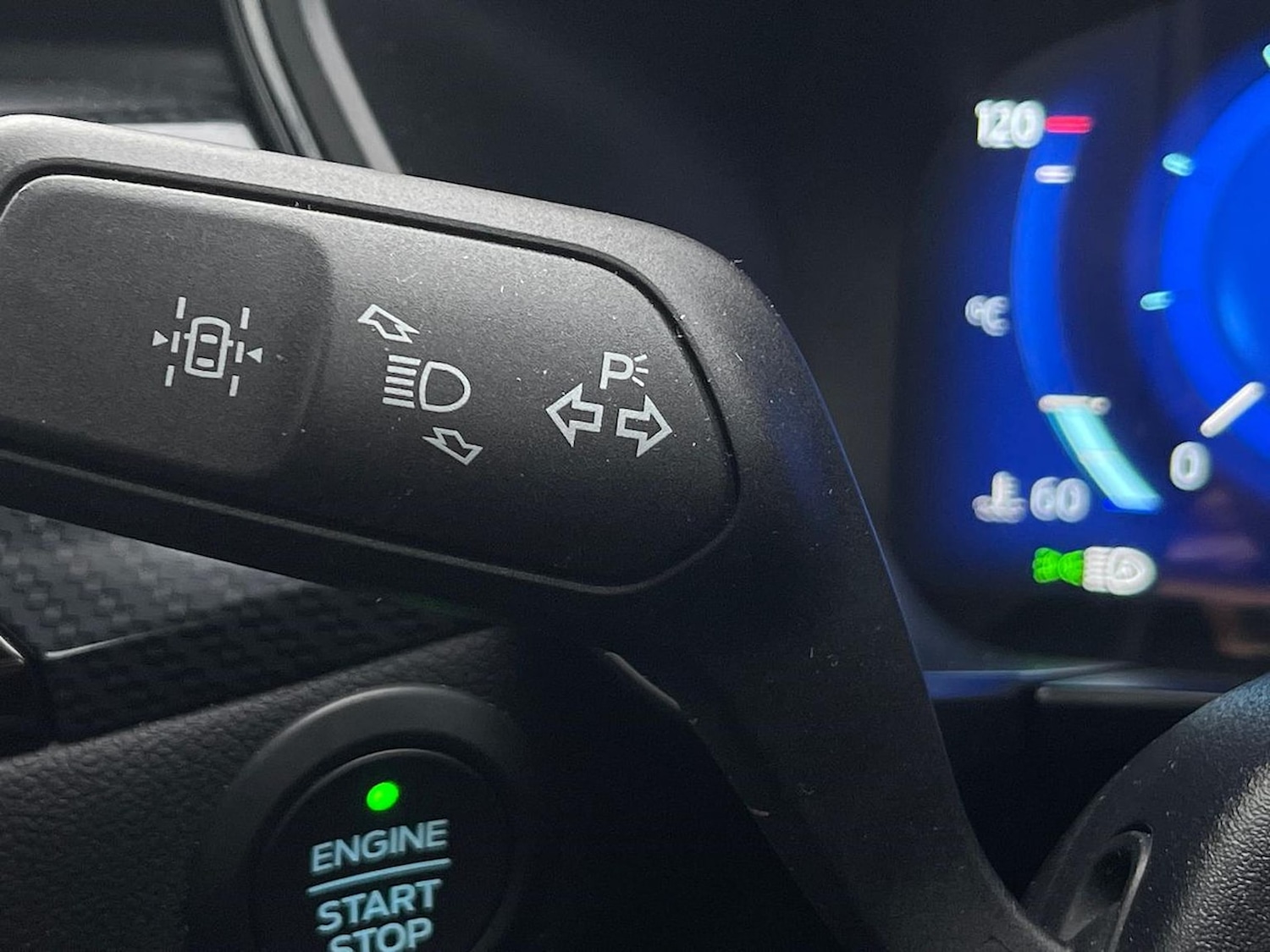 Used Ford Kuga 2023 for sale - 76713242: Photo 28