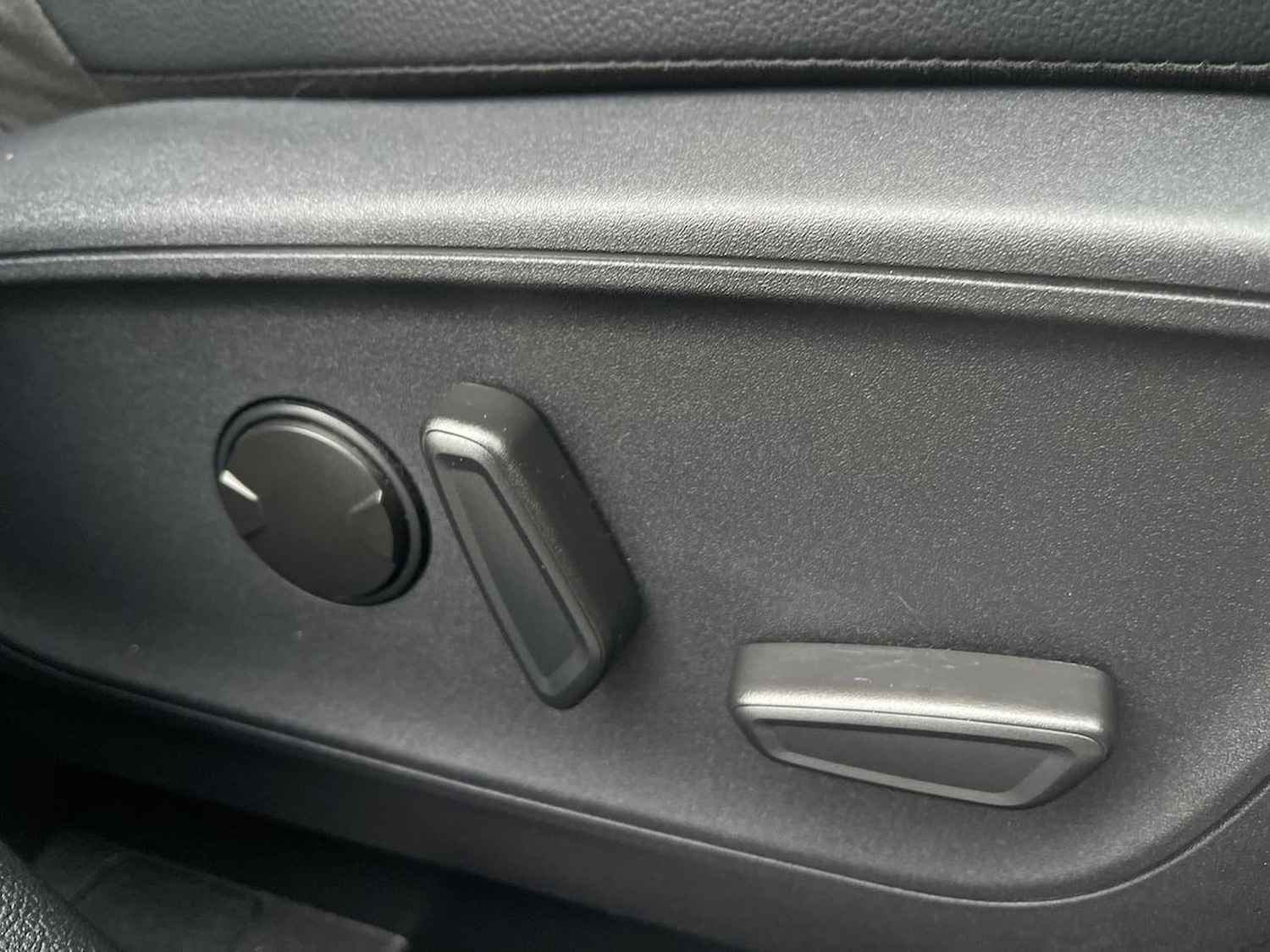 Used Ford Kuga 2023 for sale - 76713242: Photo 30