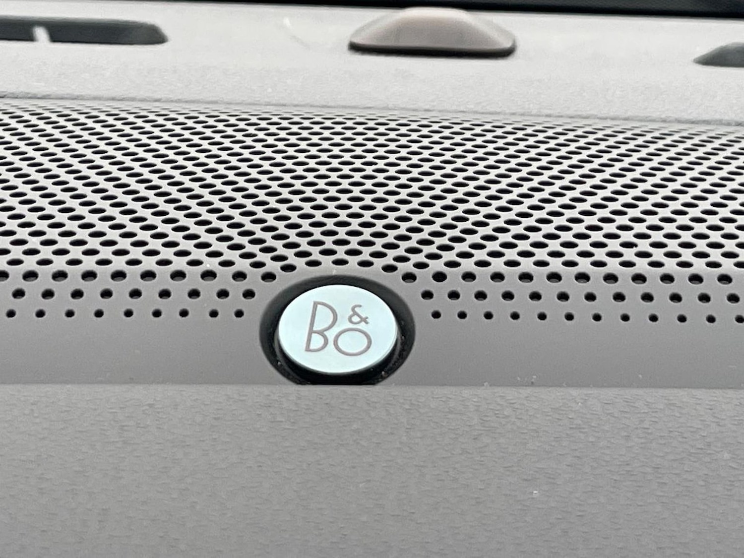 Used Ford Kuga 2023 for sale - 76713242: Photo 31