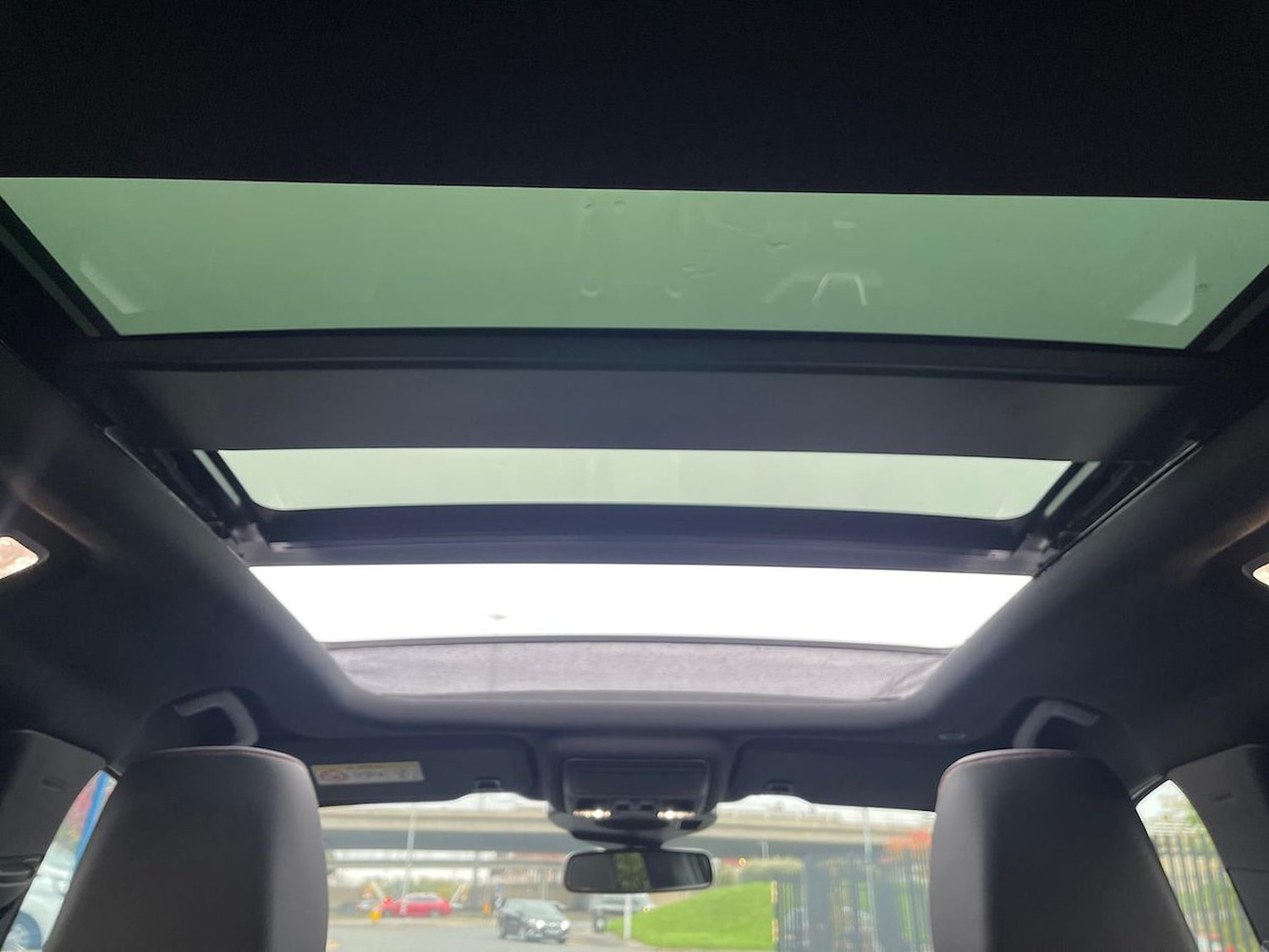 Used Ford Kuga 2023 for sale - 76713242: Photo 32