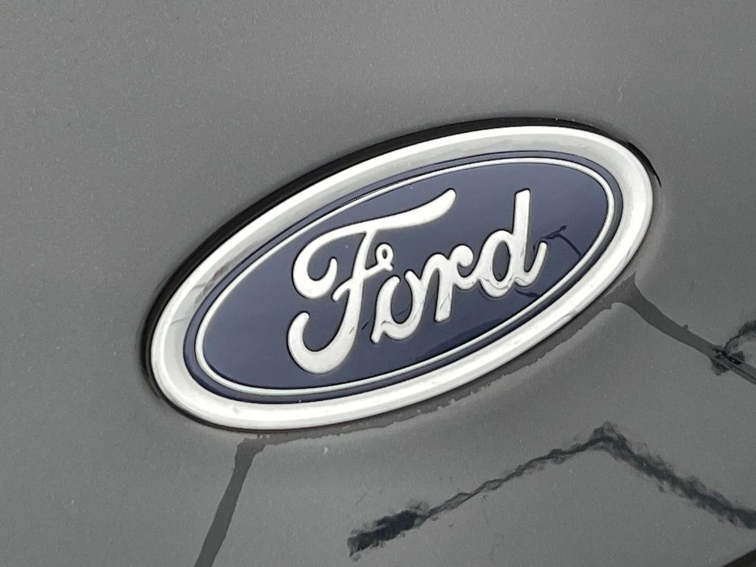 Used Ford Kuga 2023 for sale - 76713242: Photo 33