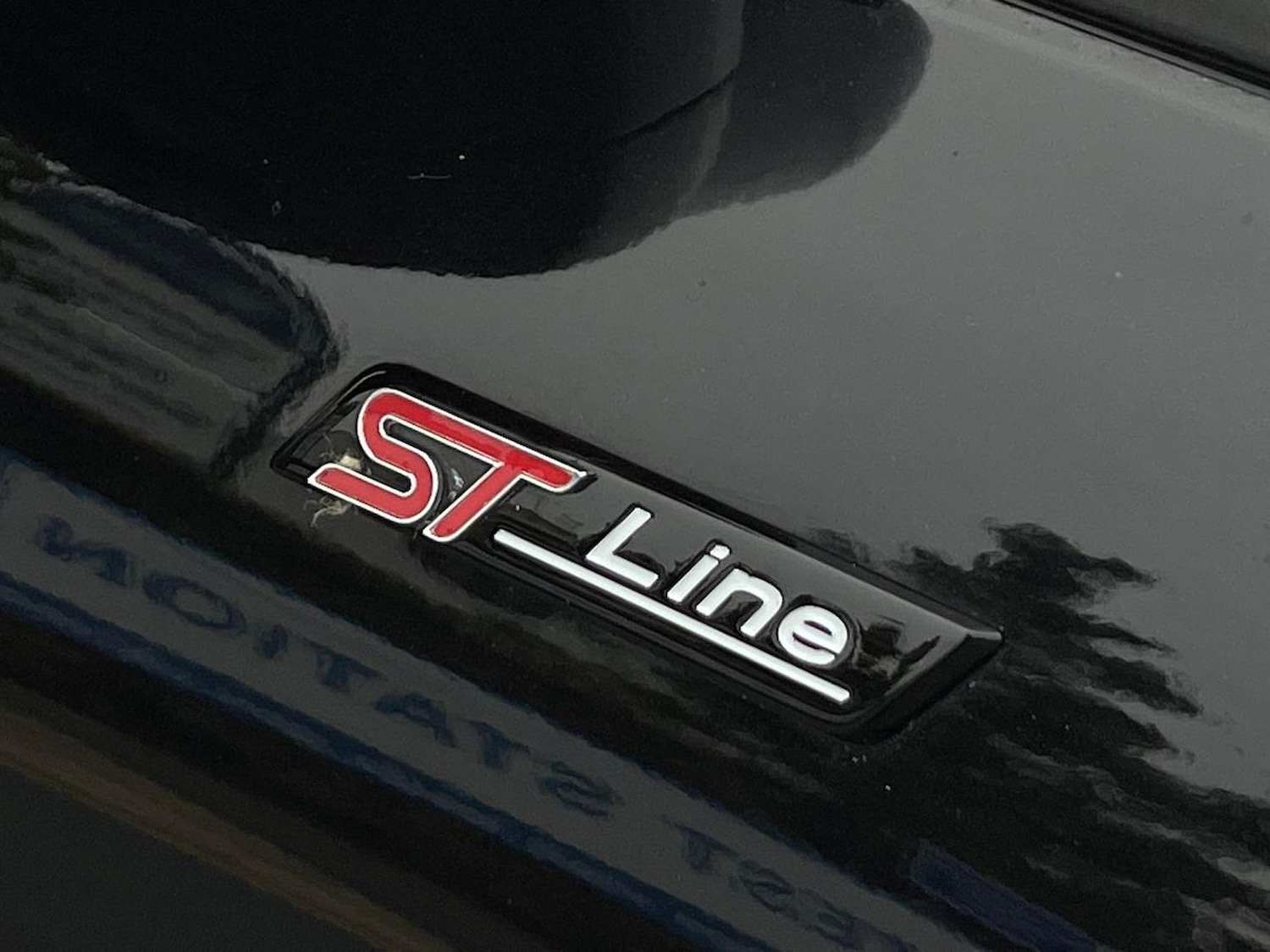 Used Ford Kuga 2023 for sale - 76713242: Photo 35