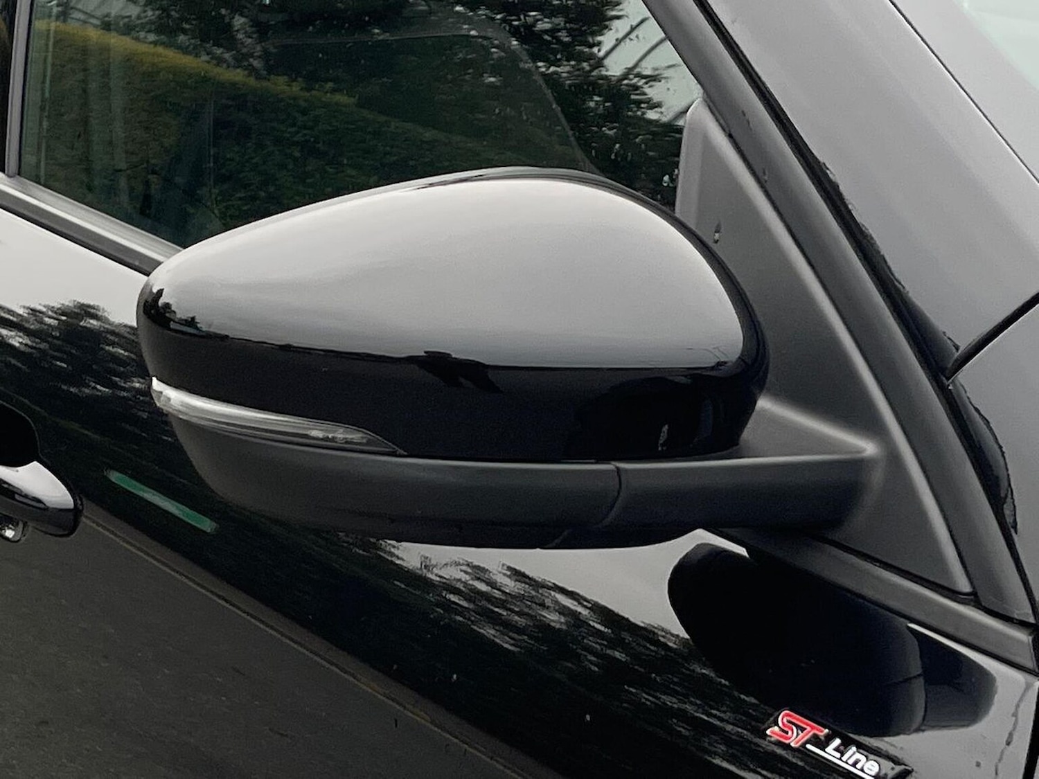 Used Ford Kuga 2023 for sale - 76713242: Photo 38