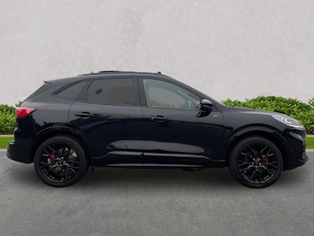 Used Ford Kuga 2023 for sale - 76713242: Photo