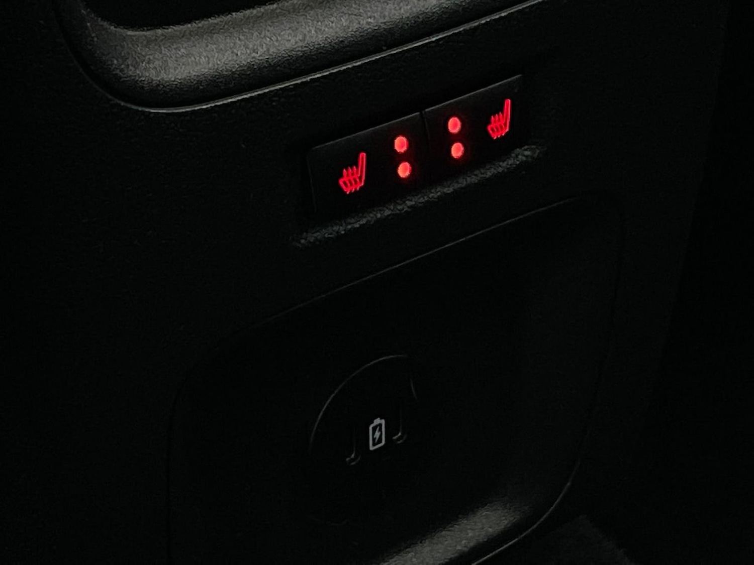 Used Ford Kuga 2023 for sale - 76713242: Photo 44