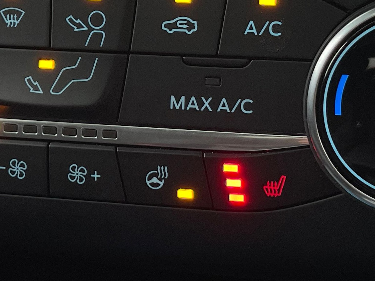 Used Ford Kuga 2023 for sale - 76713242: Photo 45