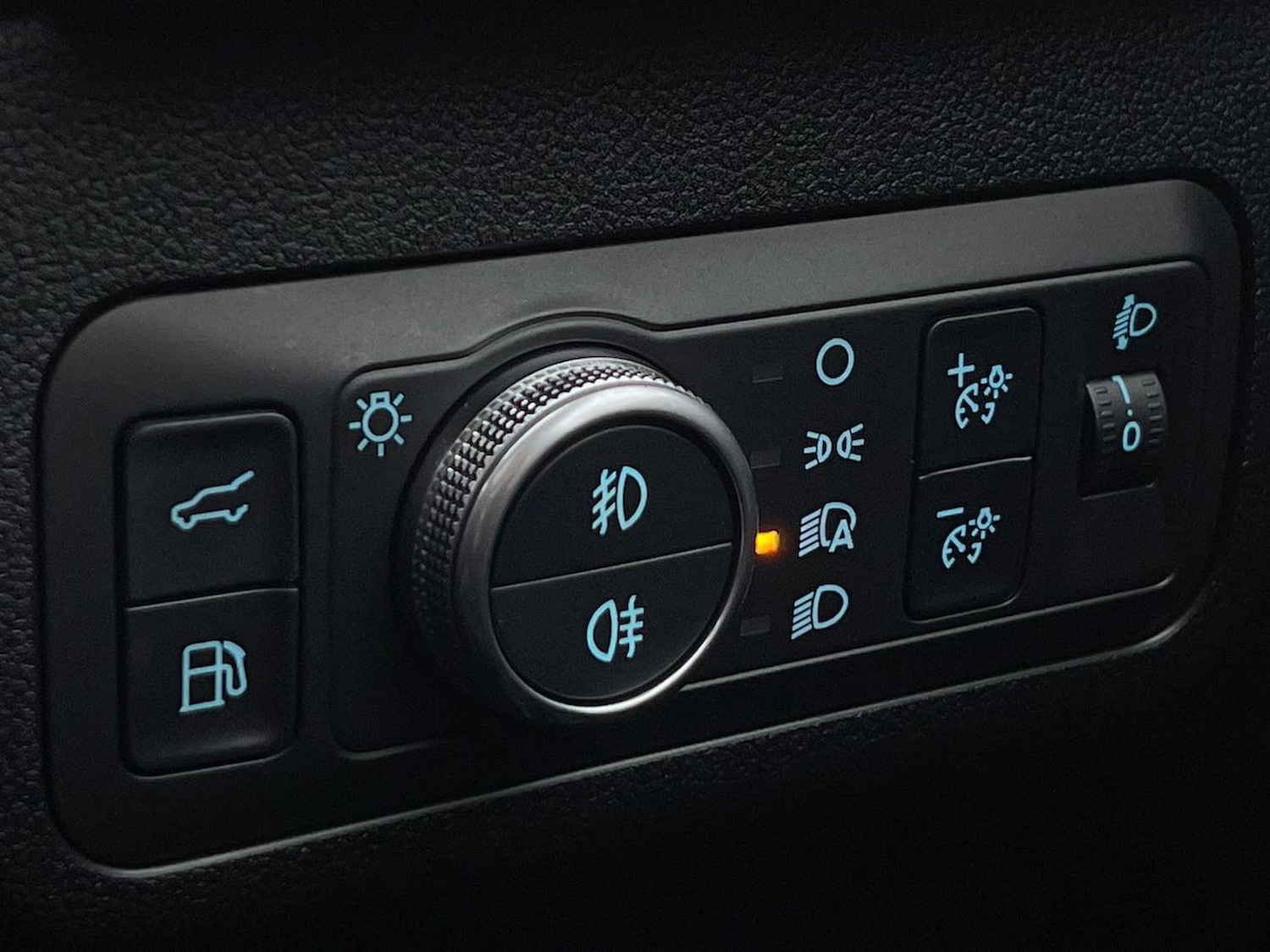 Used Ford Kuga 2023 for sale - 76713242: Photo 46