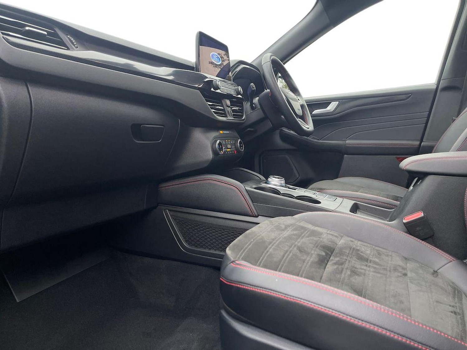 Used Ford Kuga 2023 for sale - 76713242: Photo 7