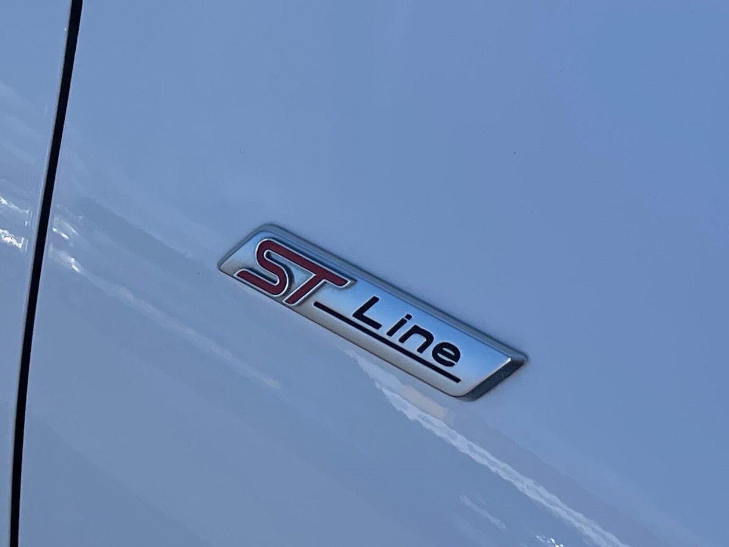 Vehicle 35