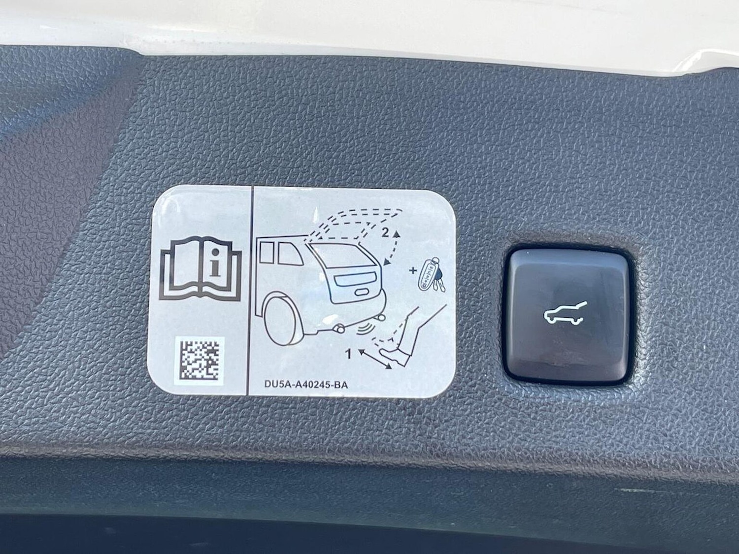 Vehicle 41