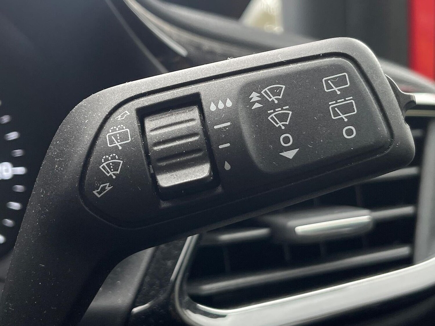 Used Ford Fiesta 2023 for sale - 76547655: Photo 29