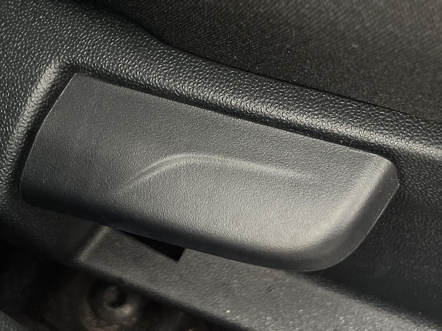 Used Ford Fiesta 2023 for sale - 76547655: Photo 30