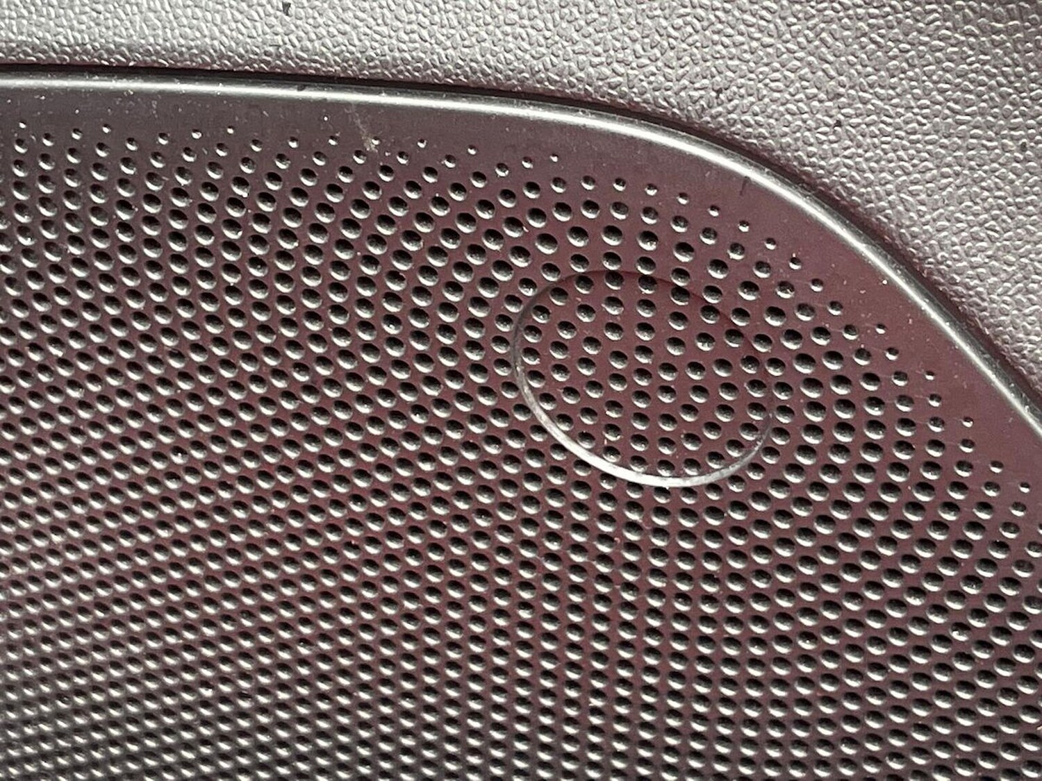 Used Ford Fiesta 2023 for sale - 76547655: Photo 31