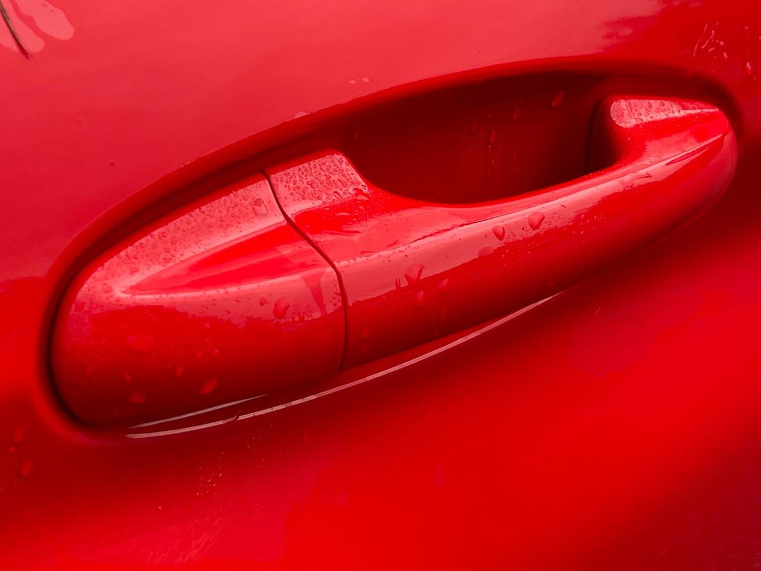 Used Ford Fiesta 2023 for sale - 76547655: Photo 37