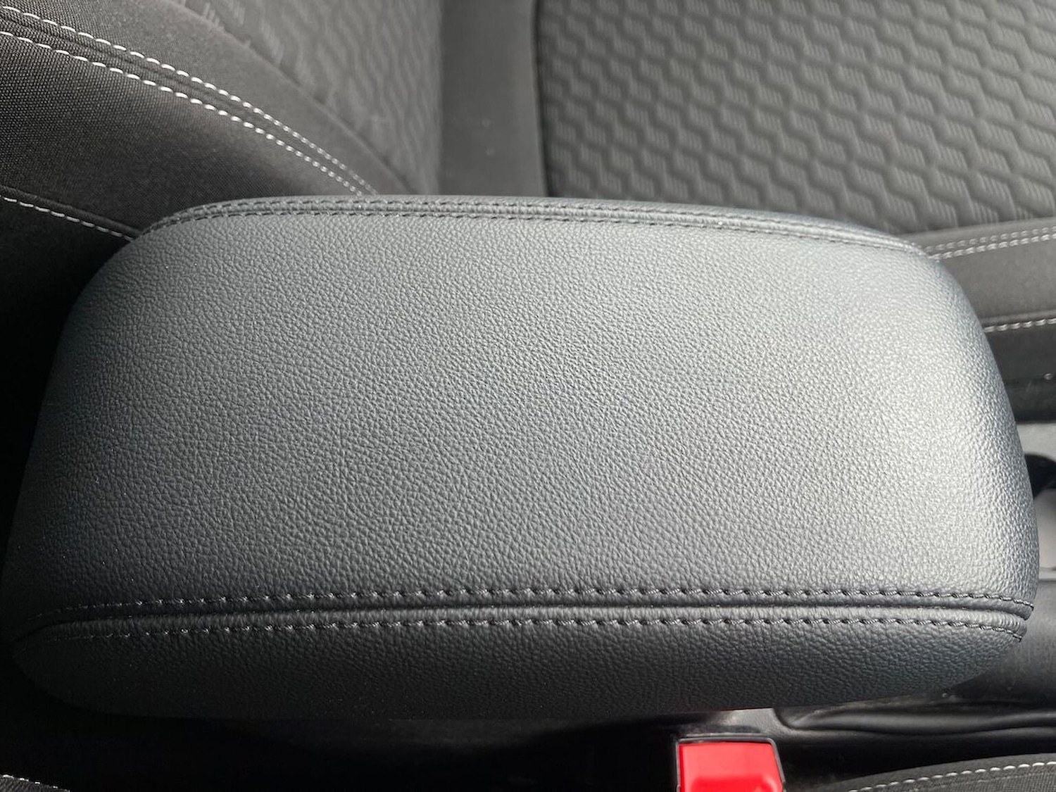 Used Ford Fiesta 2023 for sale - 76547655: Photo 39