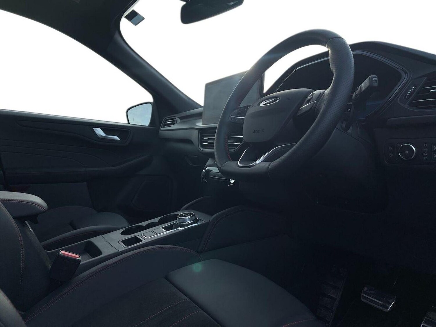 Used Ford Kuga 2025 for sale - 77896213: Photo 15