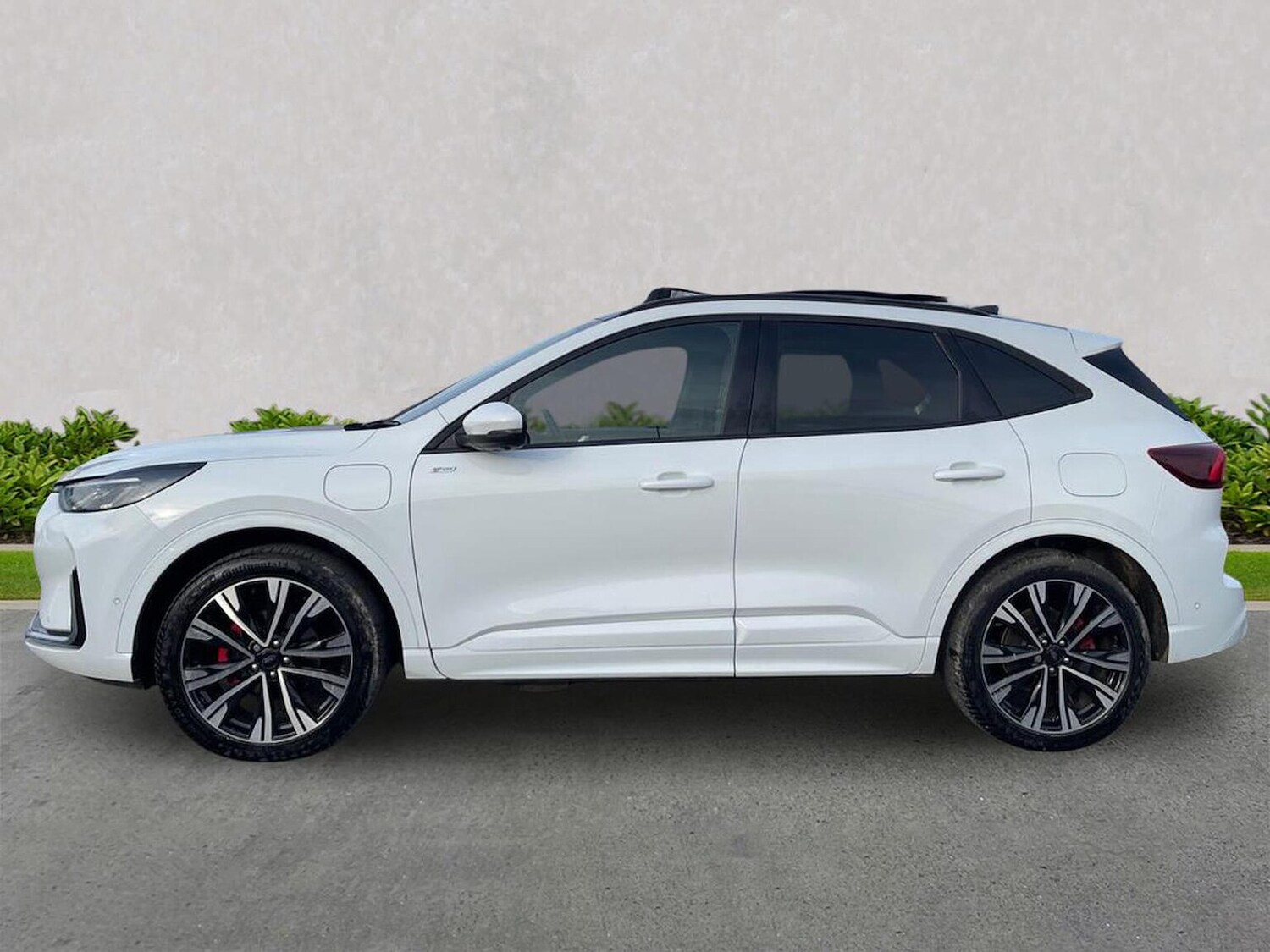 Used Ford Kuga 2025 for sale - 77896213: Photo 19