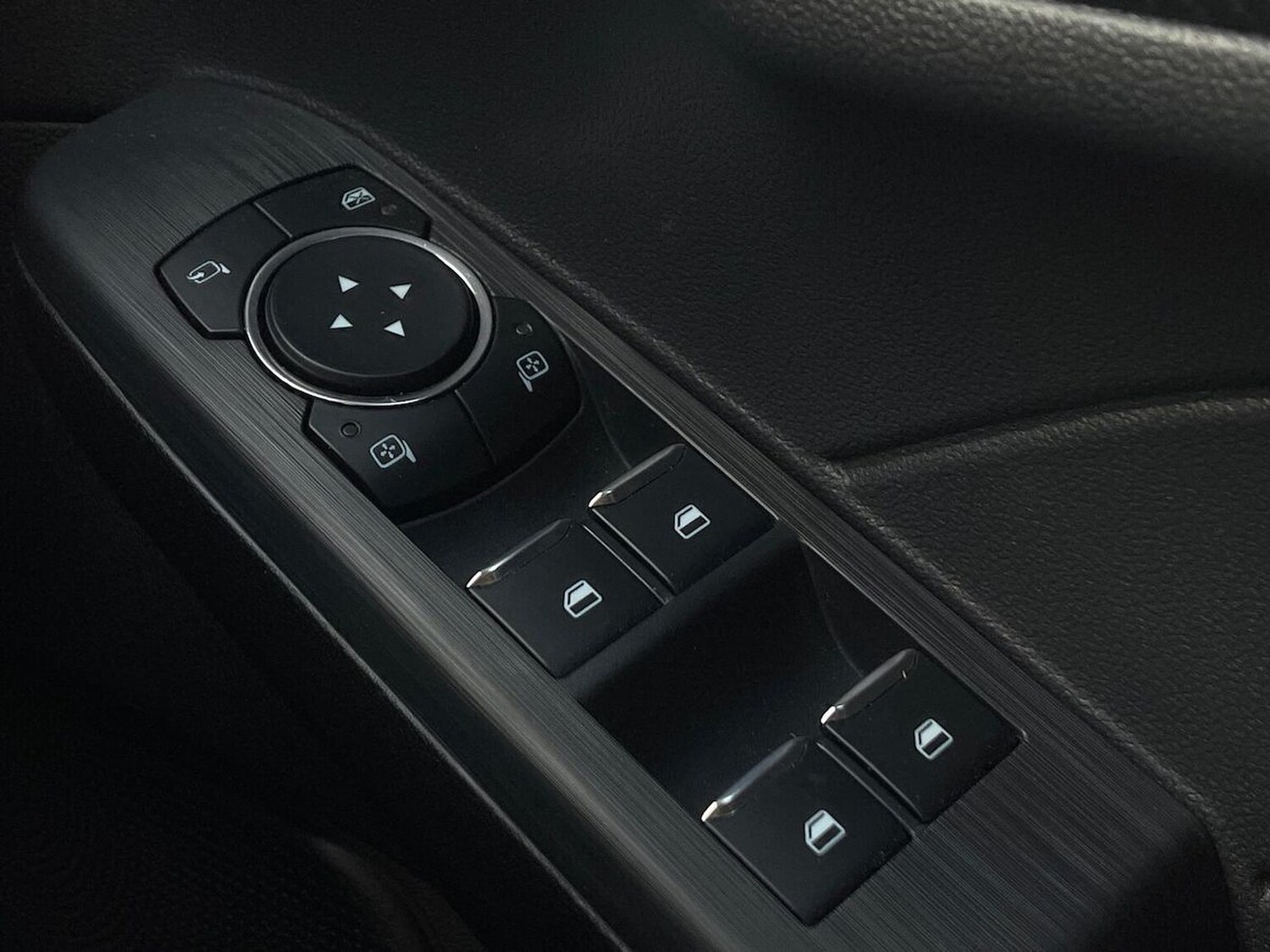 Used Ford Kuga 2025 for sale - 77896213: Photo 21