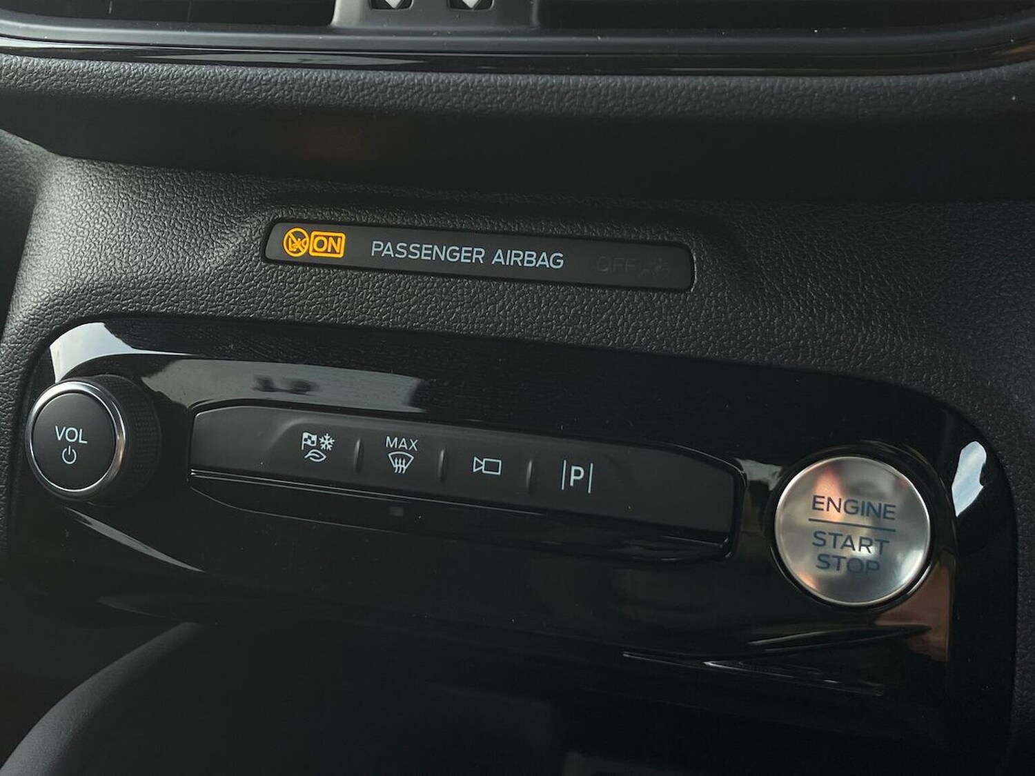 Used Ford Kuga 2025 for sale - 77896213: Photo 25