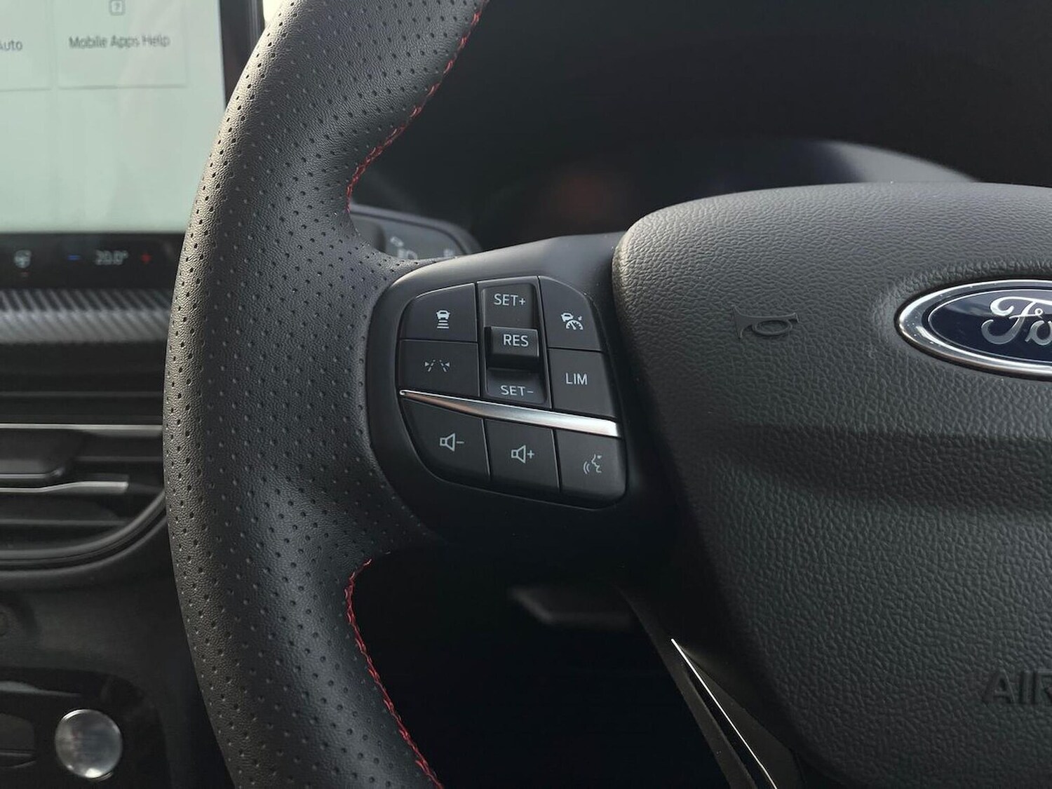 Used Ford Kuga 2025 for sale - 77896213: Photo 26