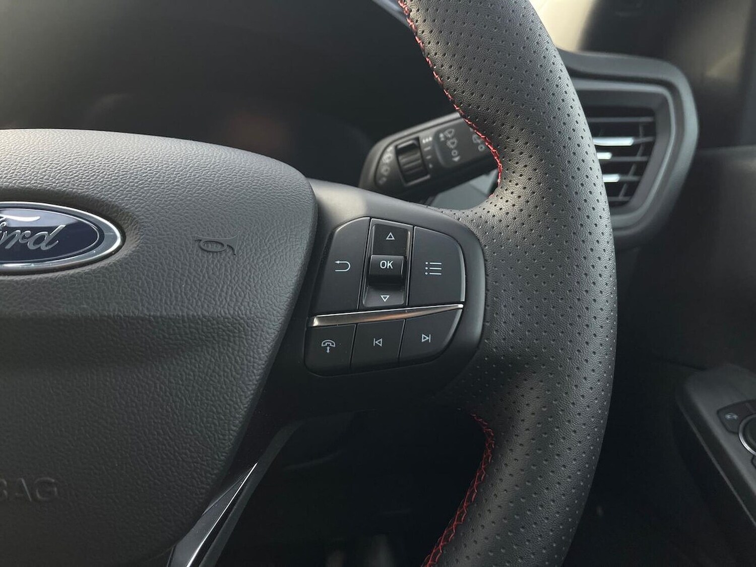 Used Ford Kuga 2025 for sale - 77896213: Photo 27