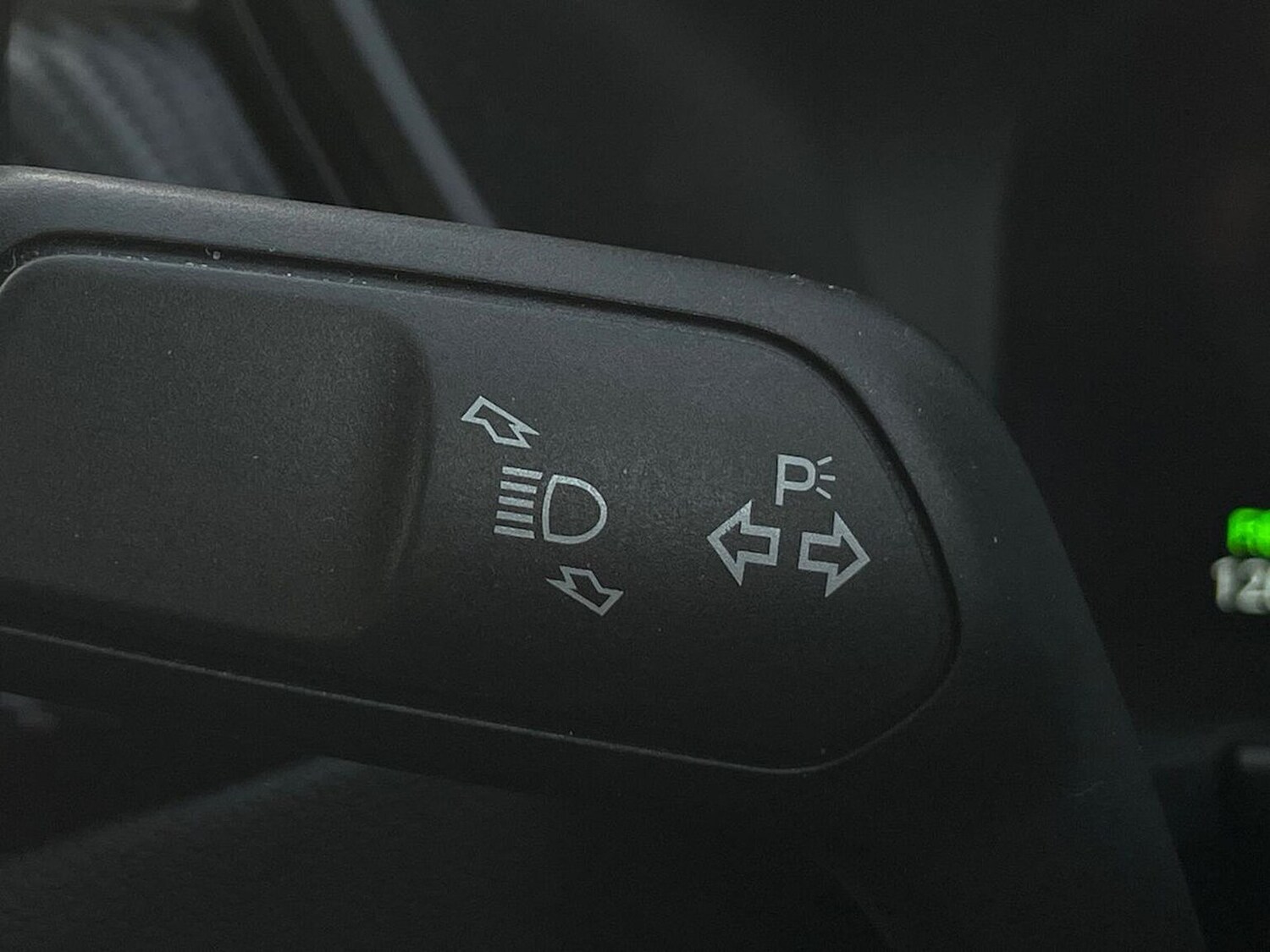 Used Ford Kuga 2025 for sale - 77896213: Photo 28