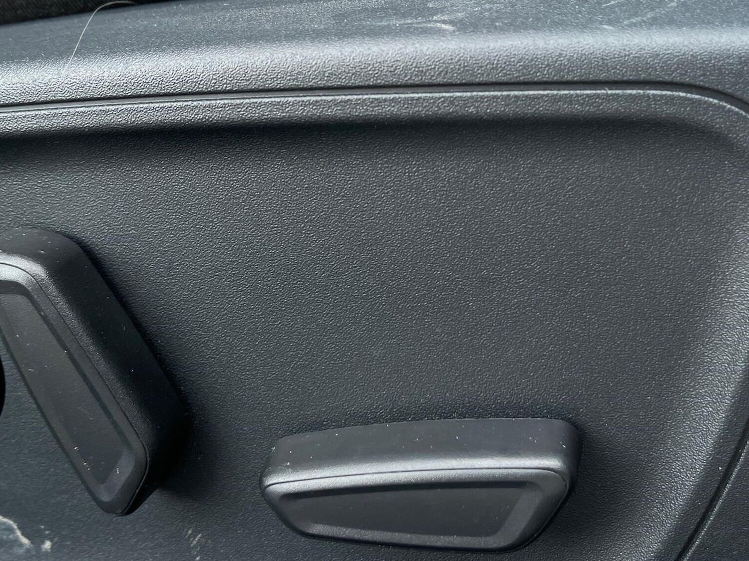 Used Ford Kuga 2025 for sale - 77896213: Photo 30