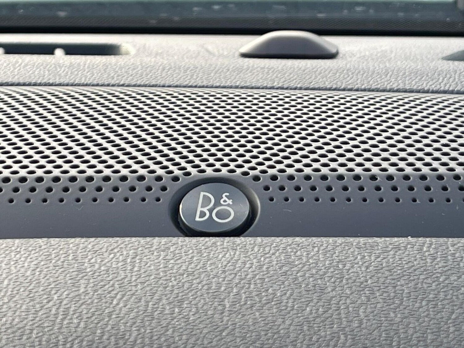 Used Ford Kuga 2025 for sale - 77896213: Photo 31