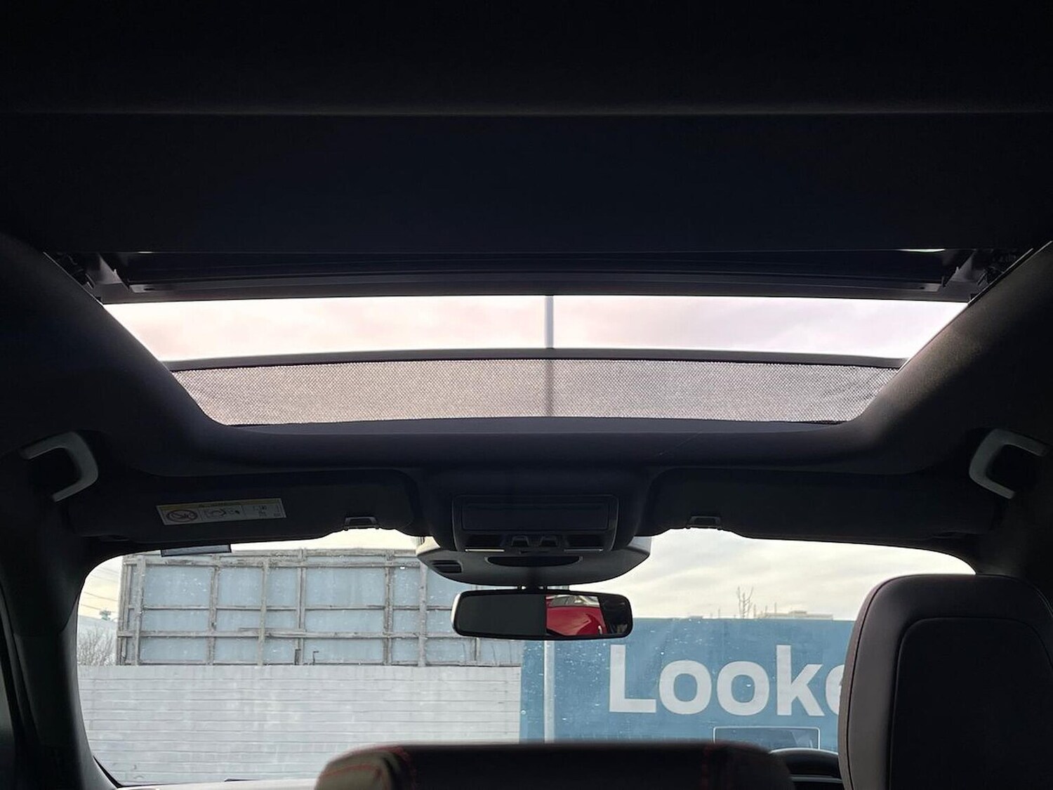 Used Ford Kuga 2025 for sale - 77896213: Photo 32