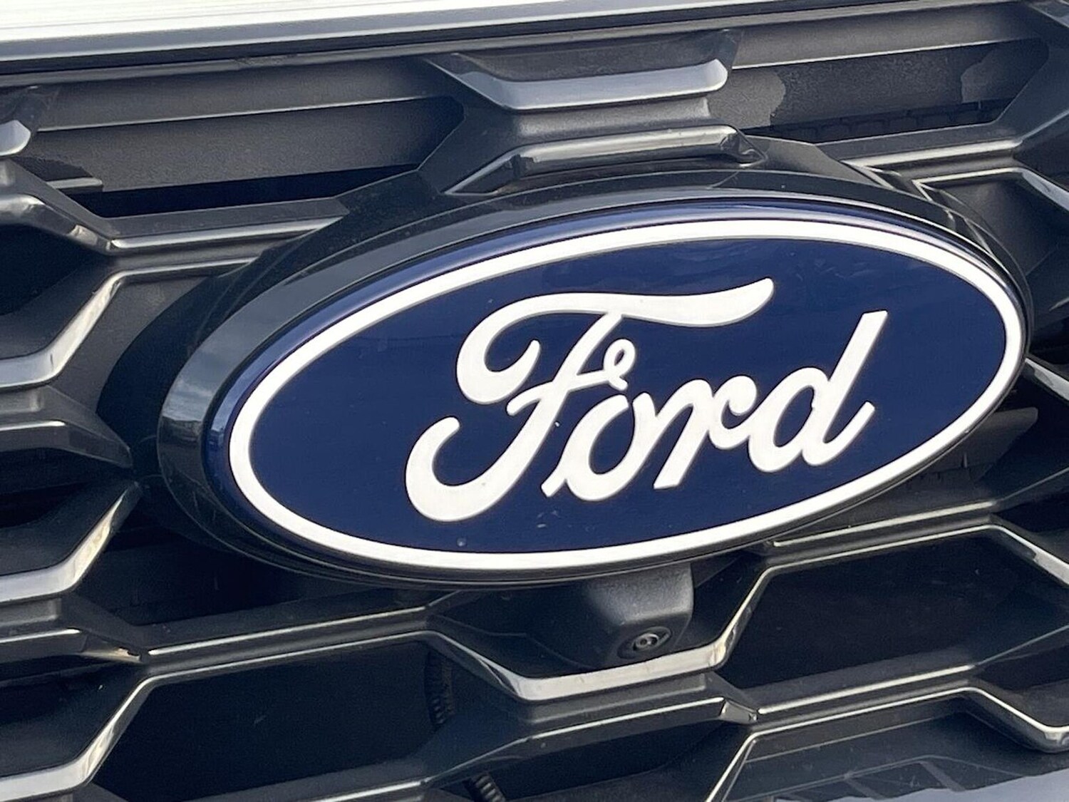 Used Ford Kuga 2025 for sale - 77896213: Photo 33