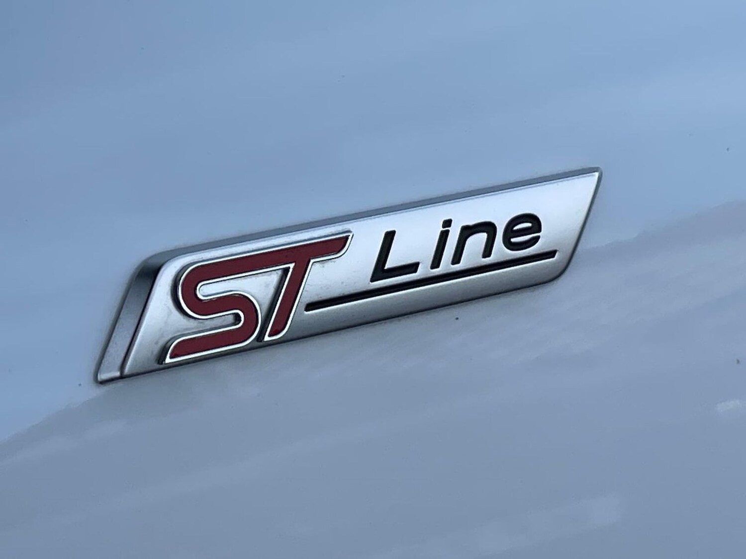 Used Ford Kuga 2025 for sale - 77896213: Photo 35