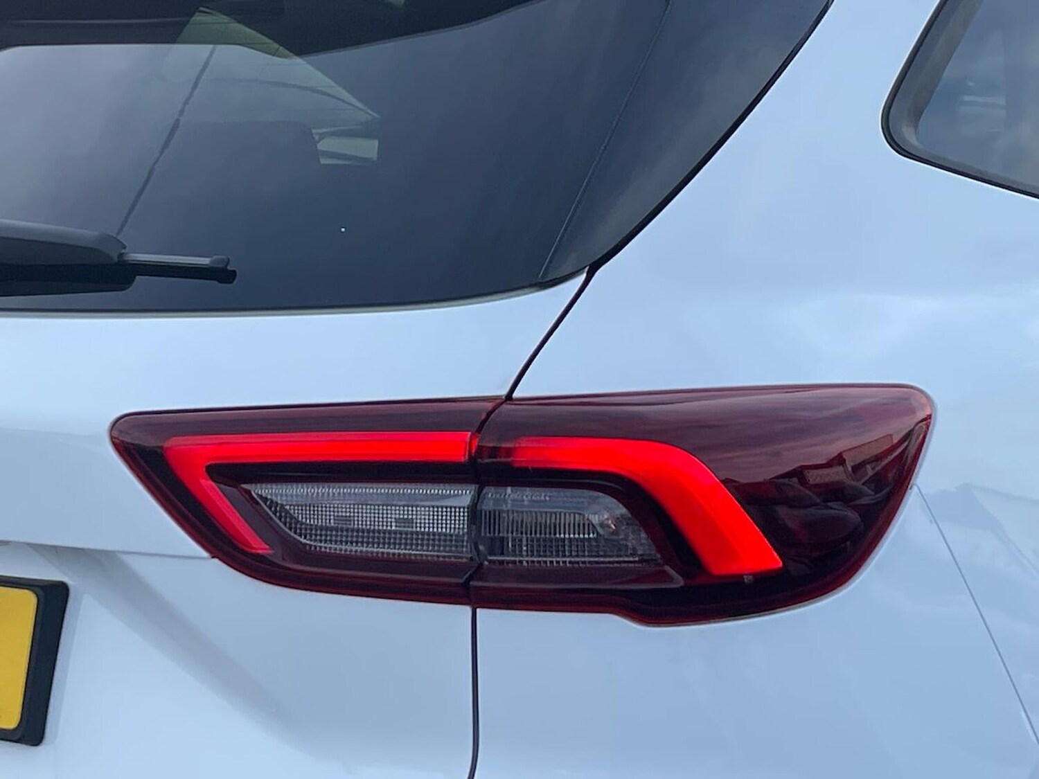 Used Ford Kuga 2025 for sale - 77896213: Photo 36