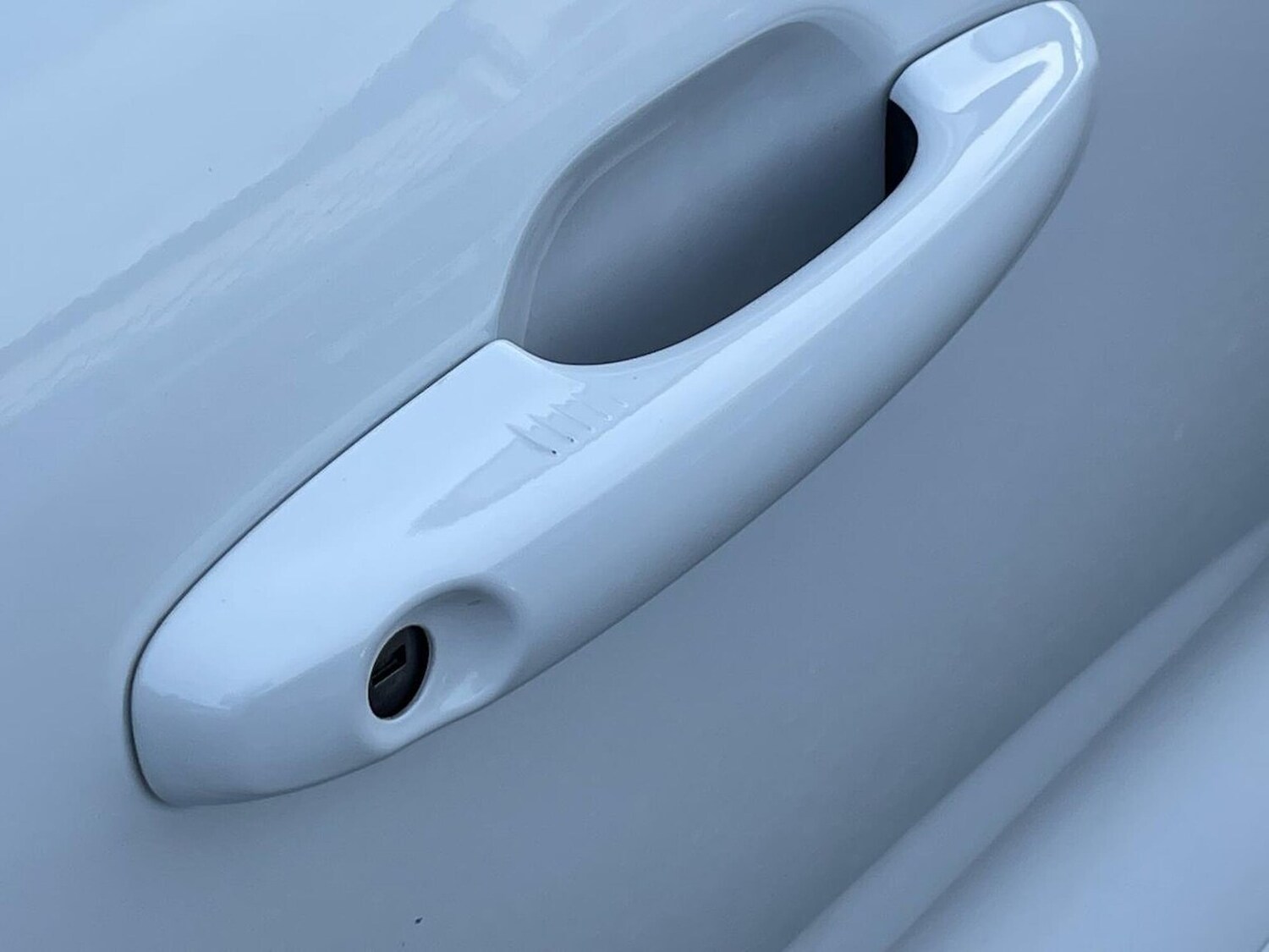 Used Ford Kuga 2025 for sale - 77896213: Photo 37