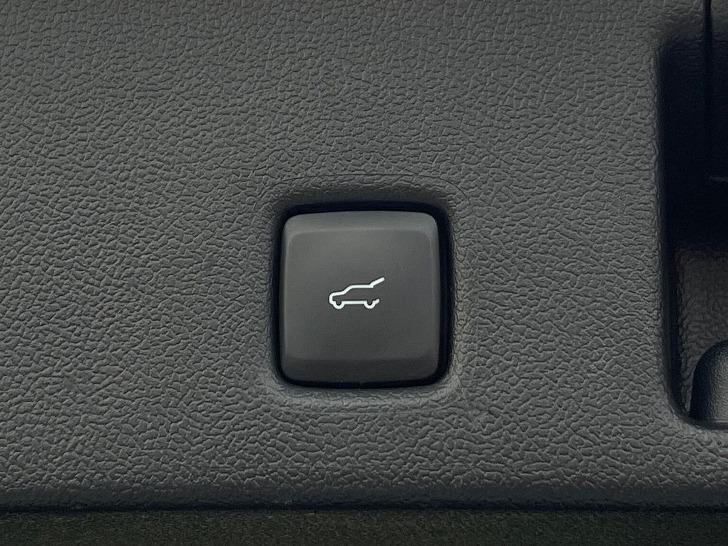 Used Ford Kuga 2025 for sale - 77896213: Photo 40