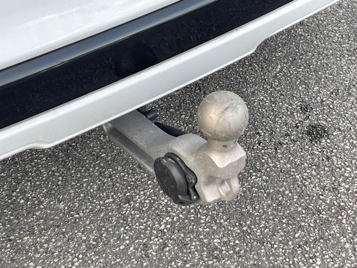 Used Ford Kuga 2025 for sale - 77896213: Photo 42