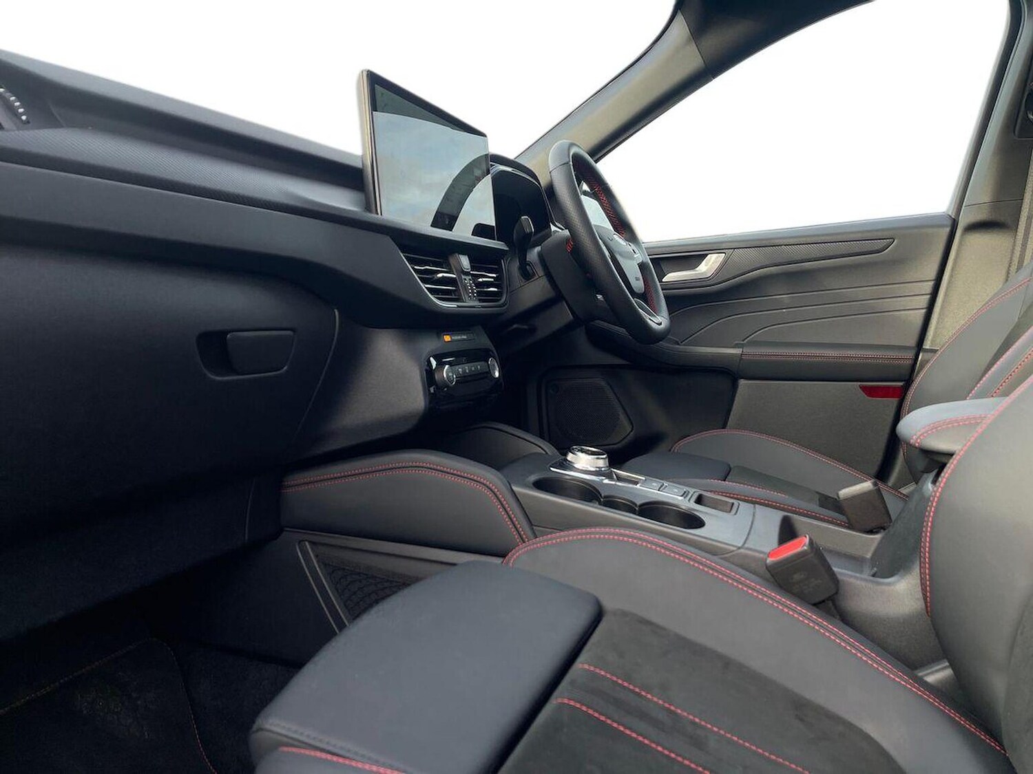 Used Ford Kuga 2025 for sale - 77896213: Photo 7