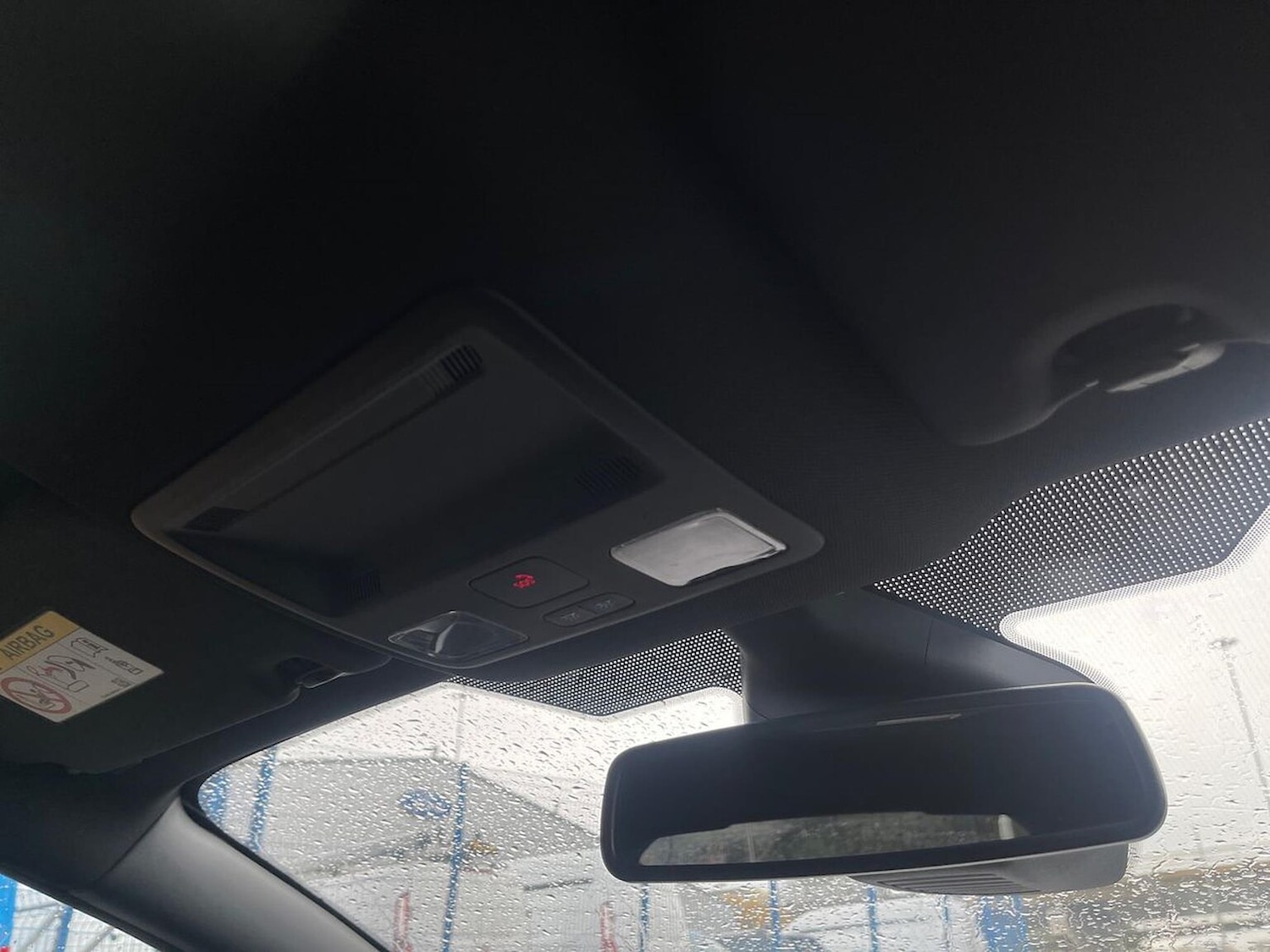 Used Ford Puma 2023 for sale - 76769997: Photo 14